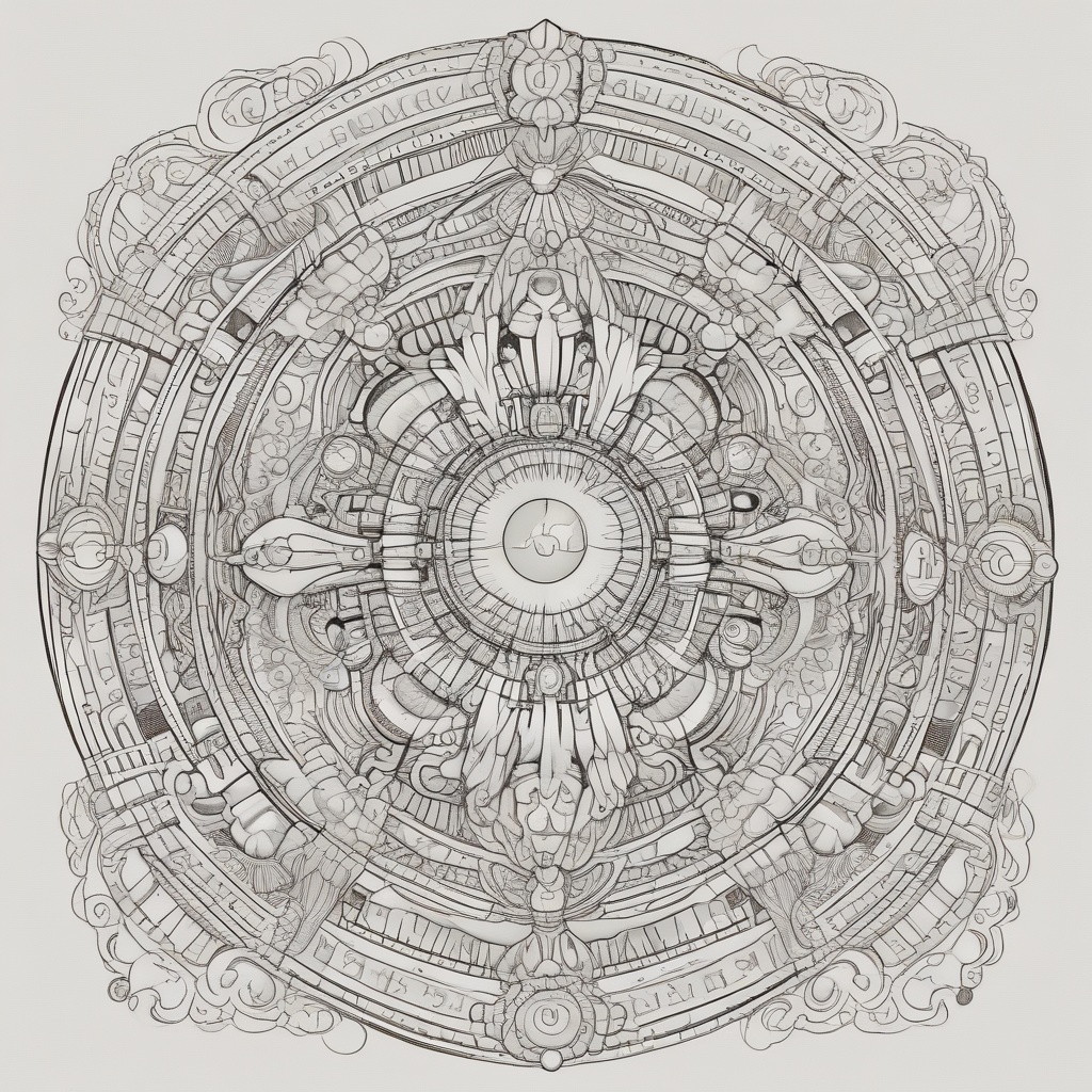 Collaboration 1