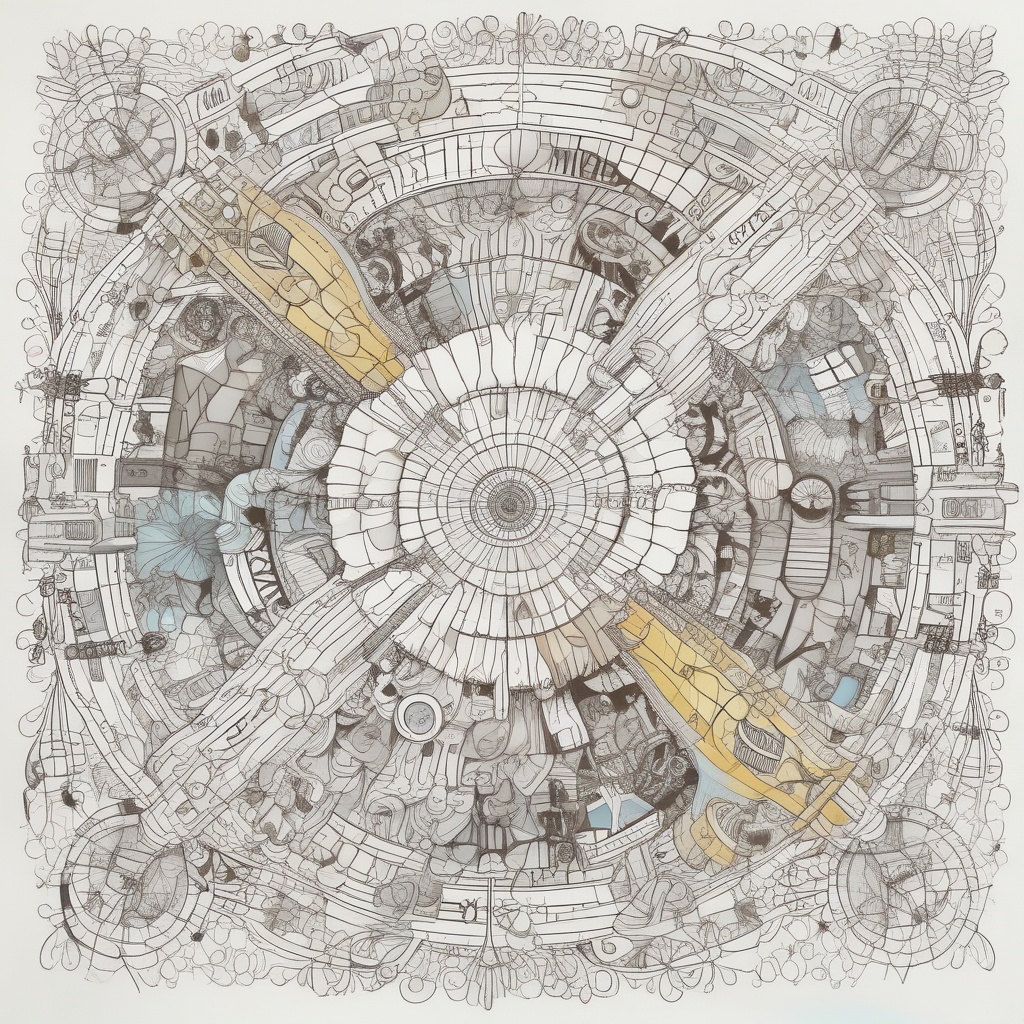Collaboration 3