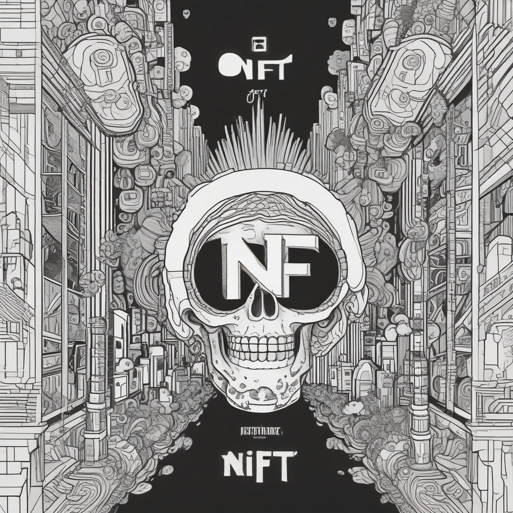NFT 1