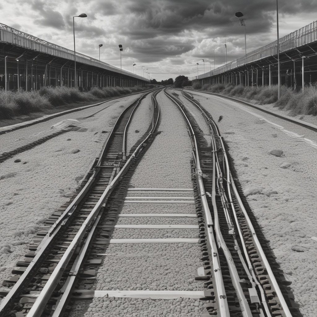 Track 1