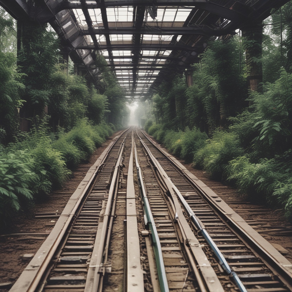 Track 2