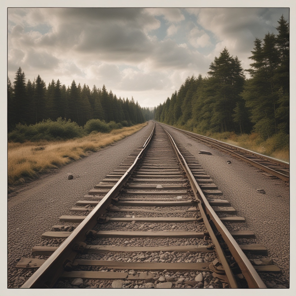 Track 3